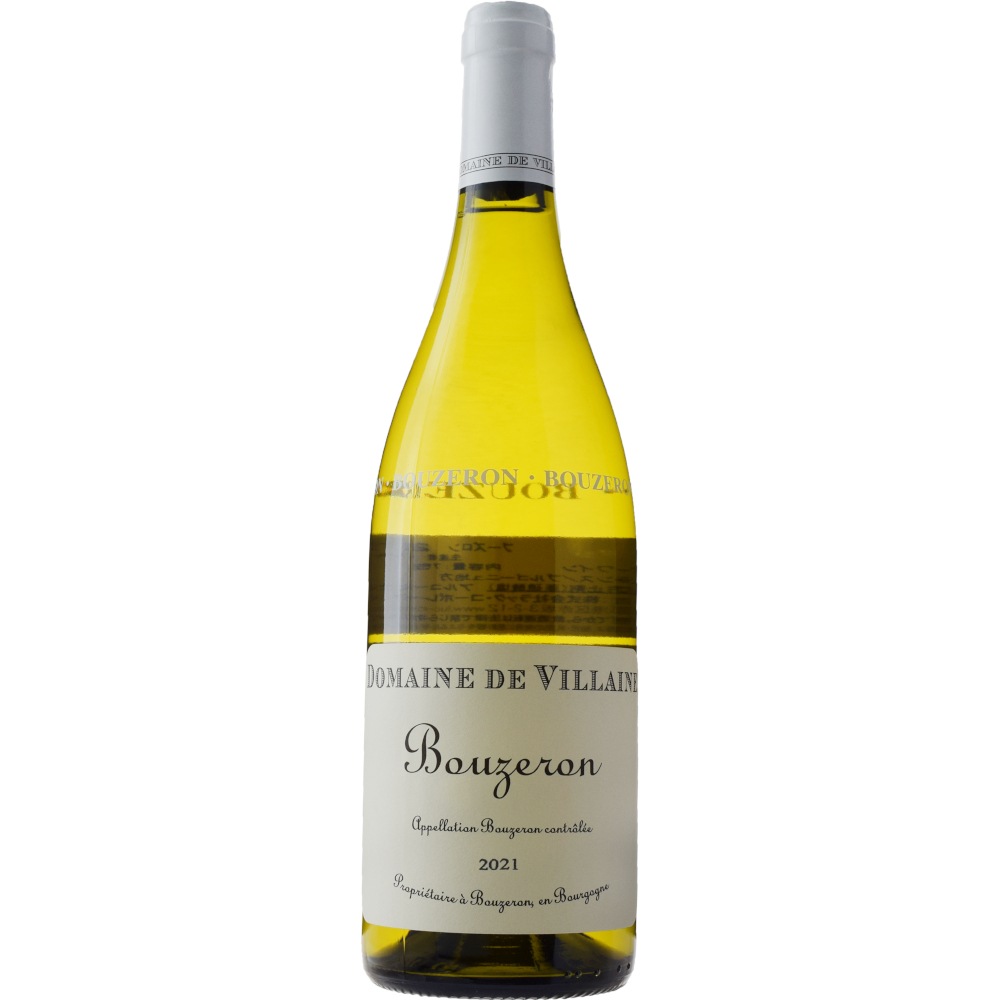 超希少 ドメーヌブレス(ルレーブワイナリー) バックヴィンテージ中心 6