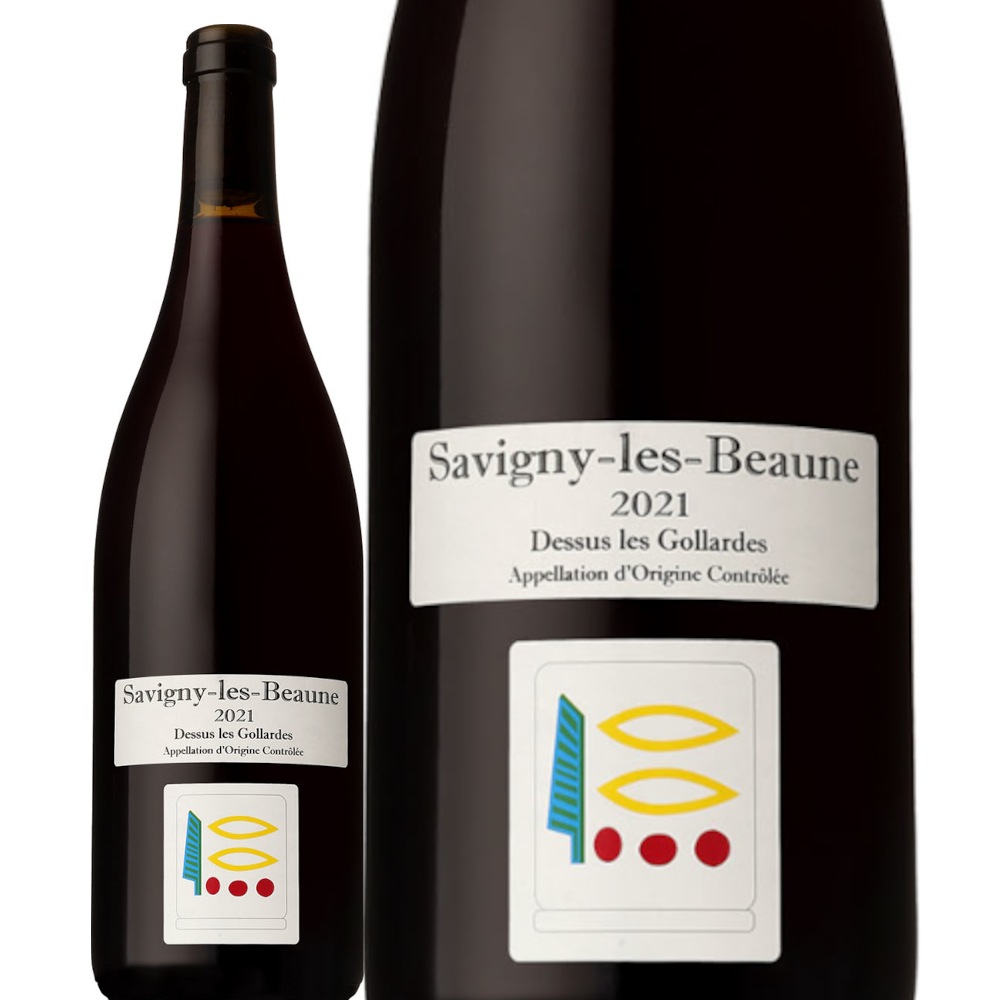 【希少】ルロワ1976【古酒】サヴィニー・レ・ボーヌ 豊通食料】ワイン - サヴィニー レ ボーヌ ルージュ オー フルノー