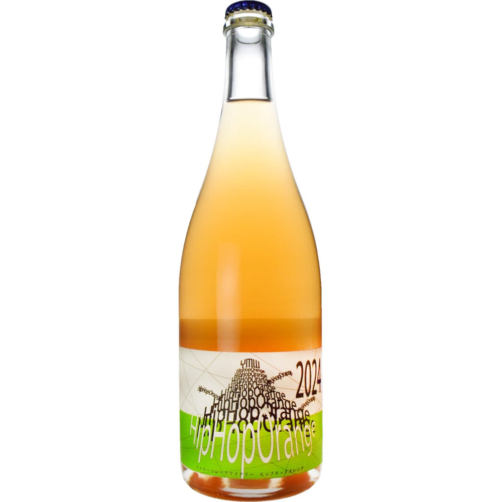 hannah0926アンファティ　グリーン 2イエロー1エッセンス1旧計3 2015 Mohawk Ironworkers Native American $1 Enhanced Coin EU69