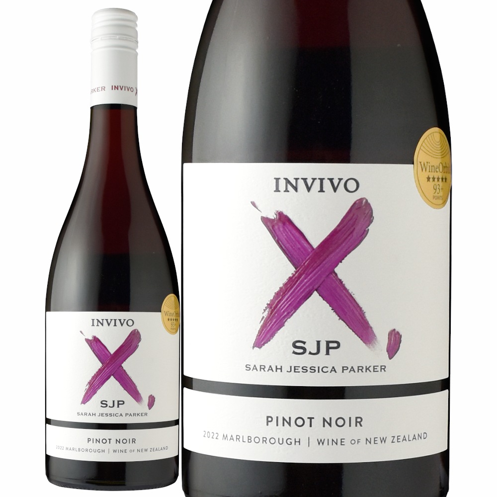 ☆ワシノリ☆ 松本金型 魔法のつめけずり Clean イエロー｜【ハンズネットストア】