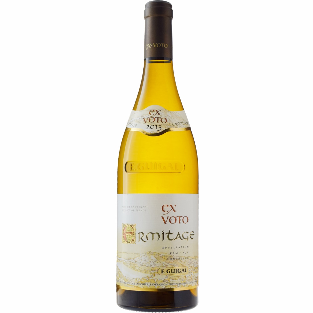 Delas クロズ・エルミタージュ 2013 750ml Delas クロズ・エルミタージュ 2013 750ml