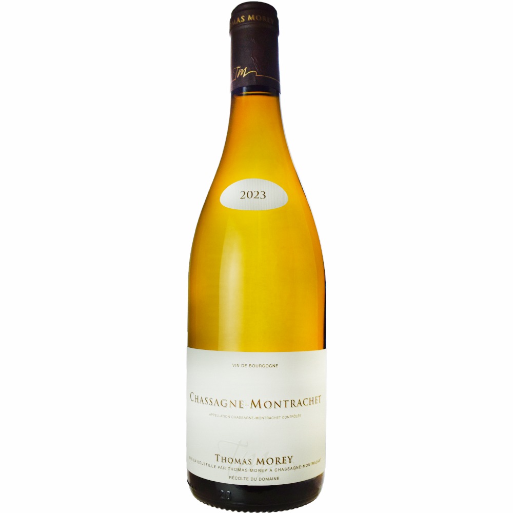 大*し様 シャサーニュ・モンラッシェ 2020 ドメーヌ・フォンテーヌ・ガニャー 2020 フォンテーヌ・ガニャール シャサーニュ・モンラッシェ・カイユレ