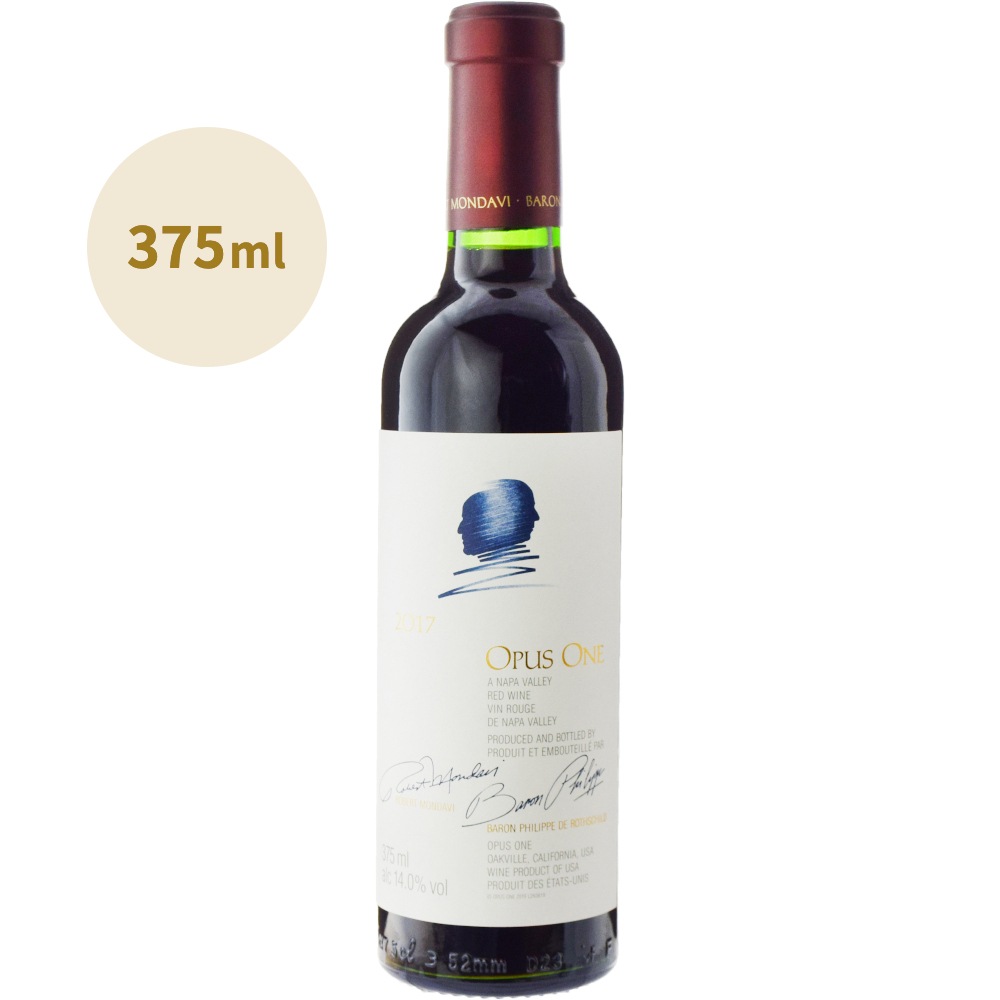 ワイン　オーパスワン　2006年 [未開栓古酒]OPUS ONE 2006 オーパス・ワン ヴィンテージ2006 赤ワイン