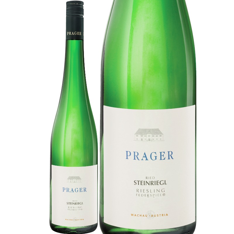 譜 輸入 シダー・クリーク・スケッチ ／ (株)テーヌ商会 HOME - 株式会社テーヌ商会