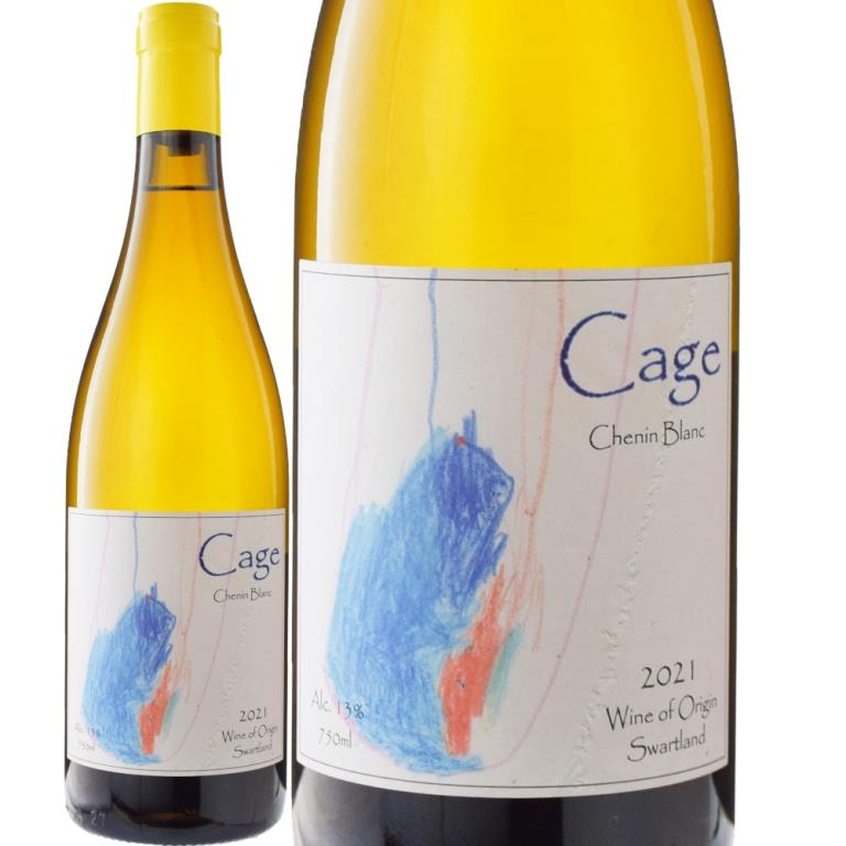 ケイジ・サトウシュナン・ブラン [2021] | すべての商品 | 信濃屋の