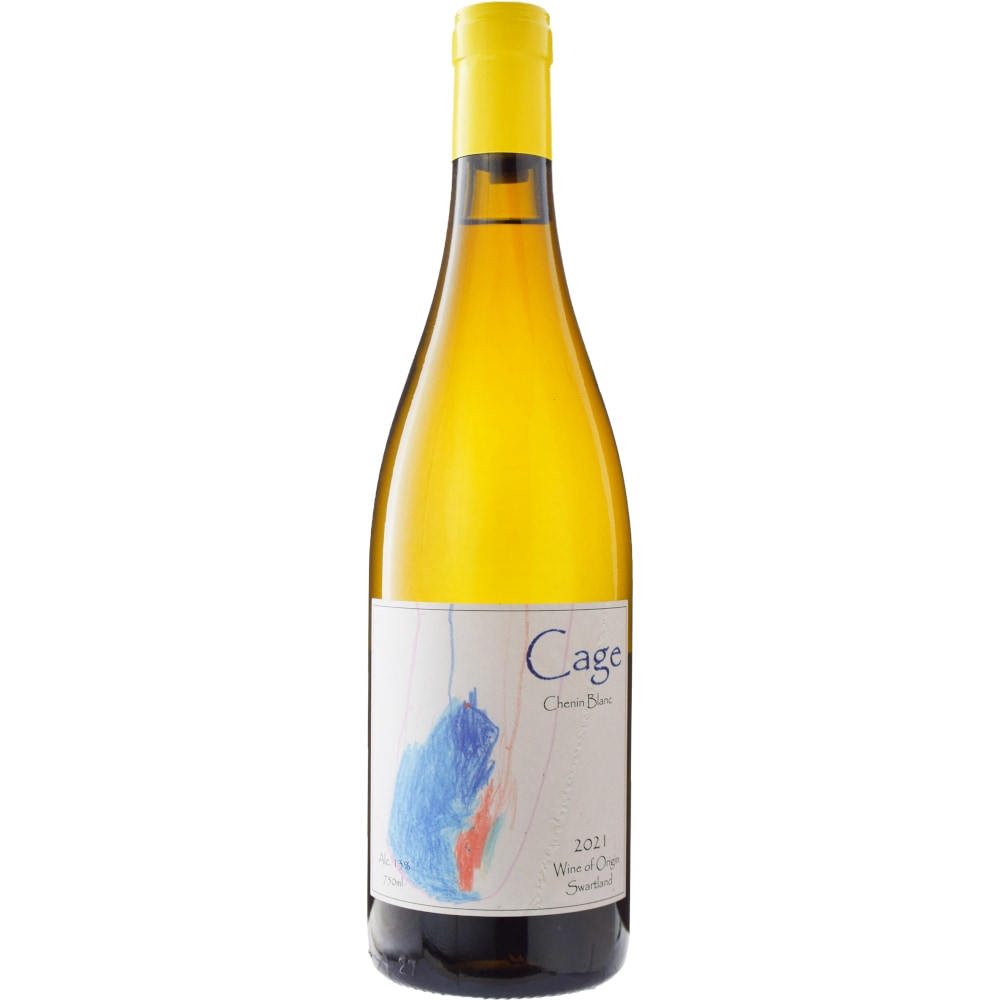 ケイジ・サトウシュナン・ブラン [2021] | すべての商品 | 信濃屋の