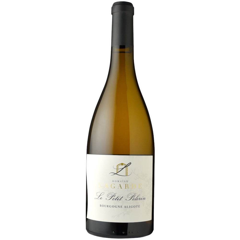 ドメーヌ•ルーロ Bourgogne Aligoté 2022 ドメーヌ•ルーロ Bourgogne Aligoté 2022 Domaine Roulot Bourgogne