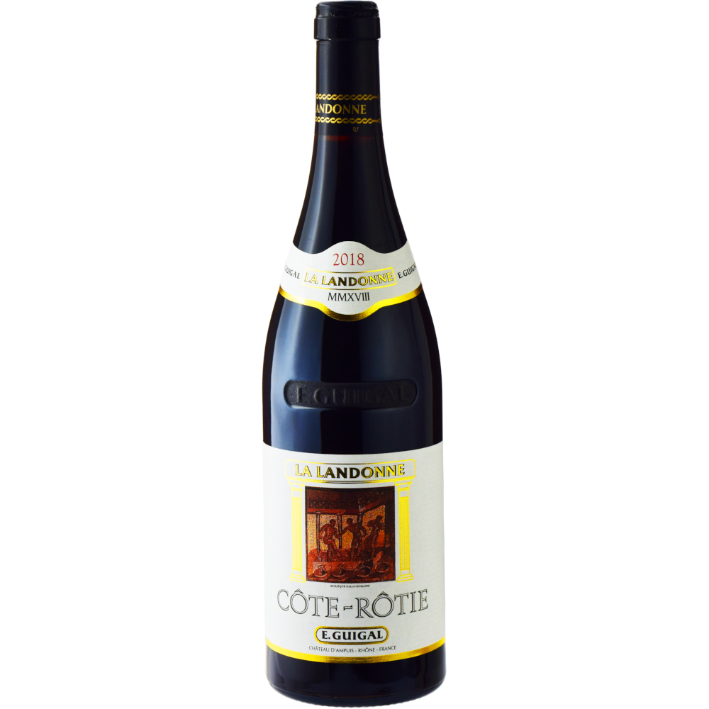 LONA （ロナ） RIN（リン） wine（ワイン） 鍵付き ※ショルダーなし 革