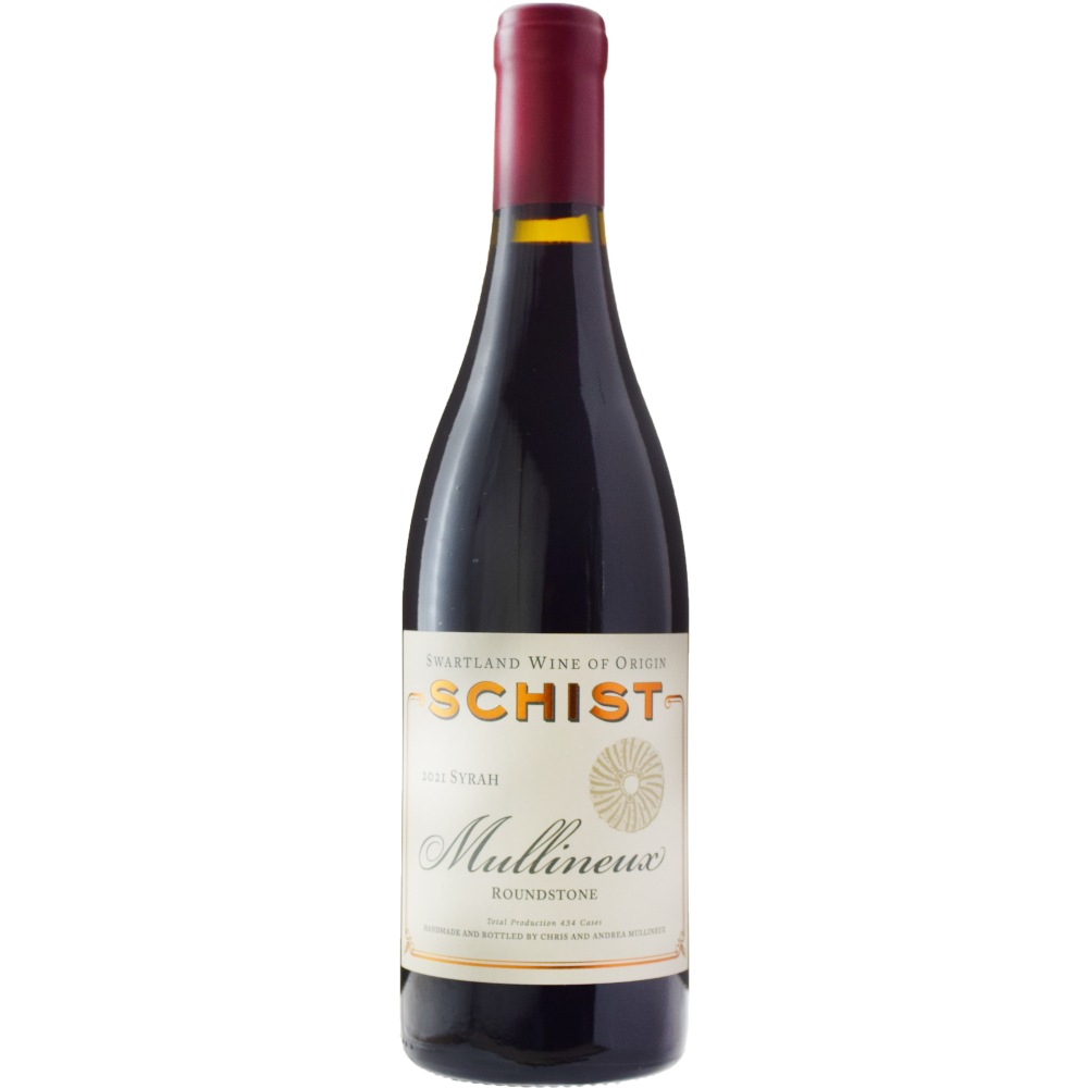 shushu266226　ワイン8本 マリヌー シスト・シラー[2021] | ワイン,産地から選ぶ,南アフリカ