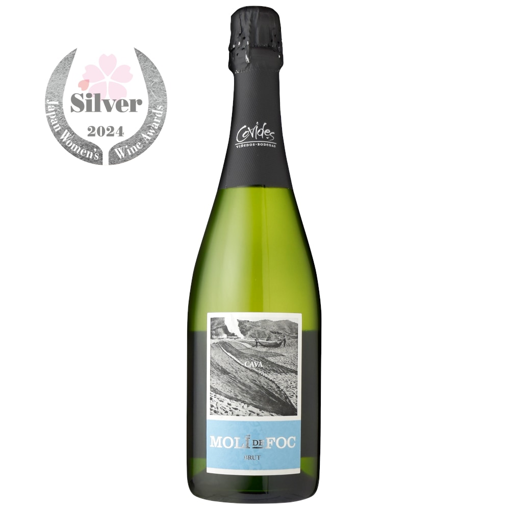 希少日本ワインセット 楽天市場】日本ワイン セット【 家飲み・赤ワイン6本セット