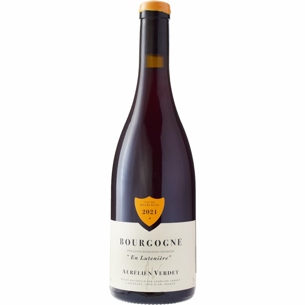 ブルゴーニュ 1er Cru ５本セット オレリアン・ヴェルデ アンリ・グージュ ブルゴーニュ 1er Cru 5本セット オレリアン・ヴェルデ アンリ