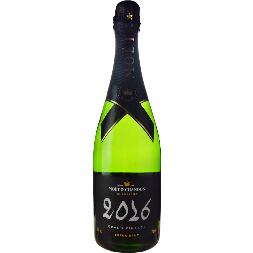 モエ・エ・シャンドン モエ・エ・シャンドン】 750ml×5本セット / ことよりモール