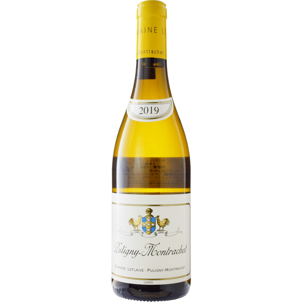 オリヴィエ ルフレーヴ ピュリニー モンラッシェ 2016 750ml オリヴィエ・ルフレーヴ ピュリニー・モンラッシェ [2022]750ml (白