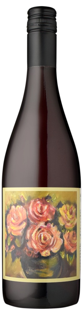 Y*U様 日本ワイン　赤ワイン　白ワイン　ワイン　四恩ワイン　高級ワイン　四恩釀 Y*U様 日本ワイン 赤ワイン 白ワイン ワイン 四恩ワイン 高級ワイン 四