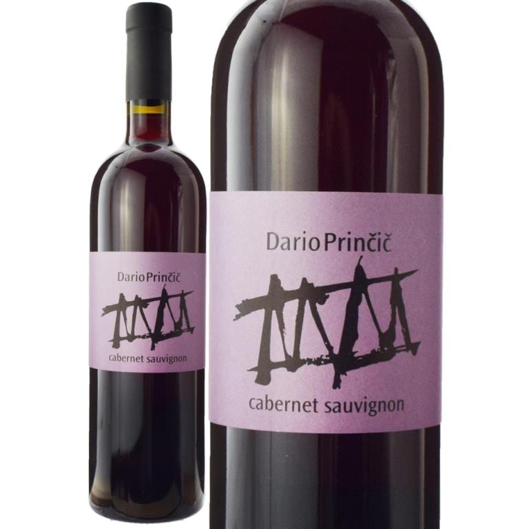 ブッチェラ 2015 カベルネ・ソーヴィニヨン 750ml ブッチェラ Buccella 2015 カベルネ 赤ワイン 750ml 1本