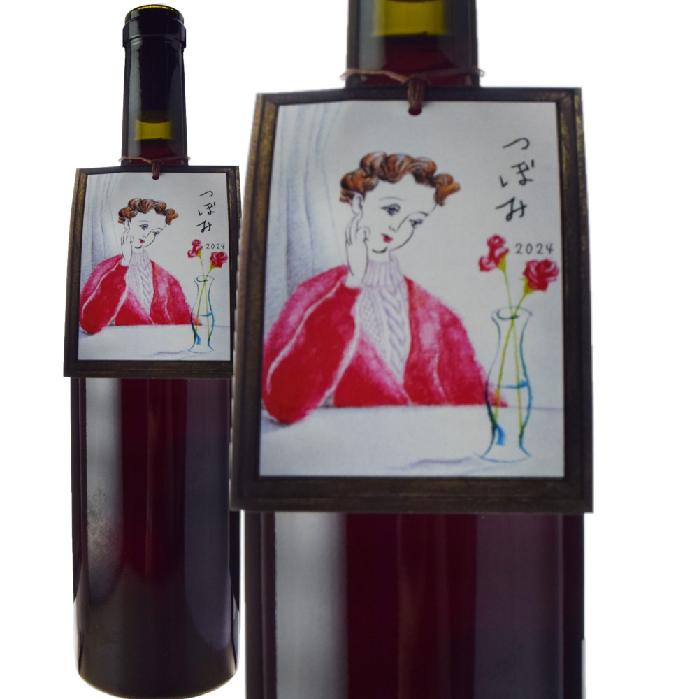 ファットリア・アル・フィオーレつぼみ[2024] | すべての商品 | 信濃屋