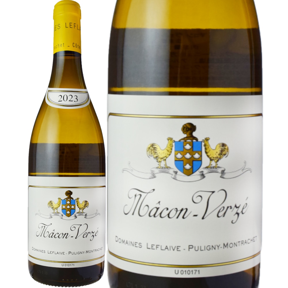 【3本セット】1996 ドメーヌ・ラフェ　コルトン トップドメーヌが造る