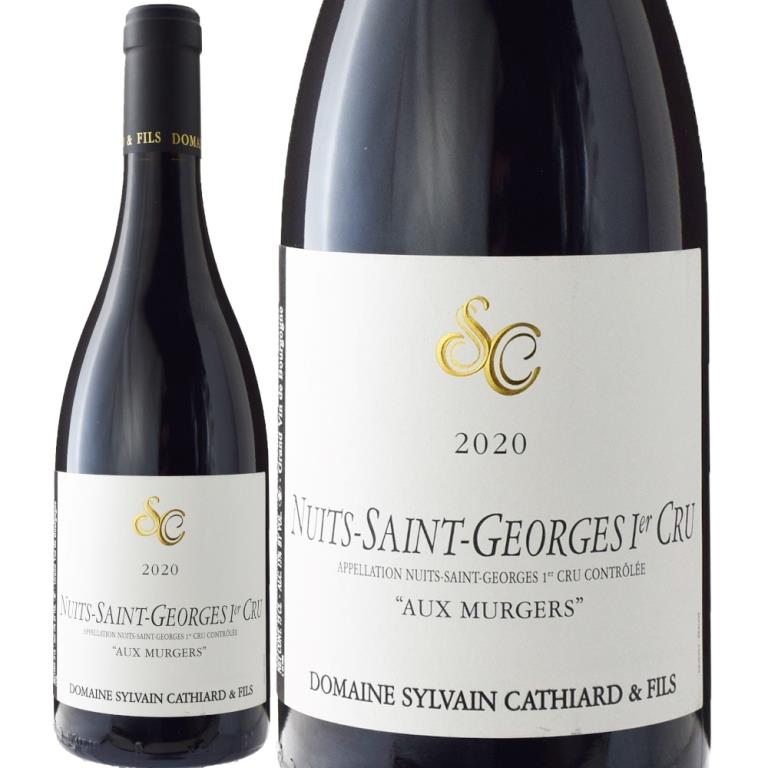 16-17 GRAY シュレッドガルウィング136 23-24 2024 GRAY グレイ SHRED