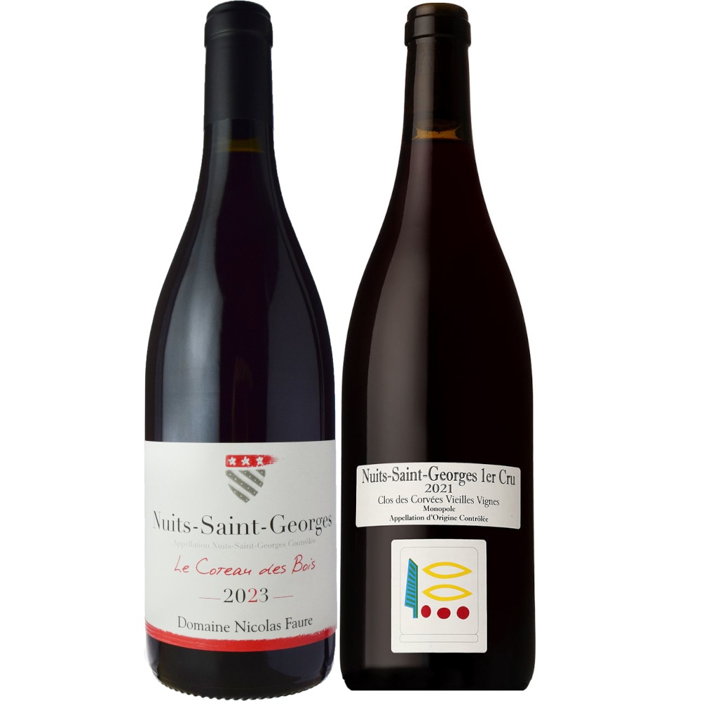 ブルゴーニュワイン大全　2012年 Amazon.co.jp: ブルゴーニュワイン大全 : ジャスパー モリス MW