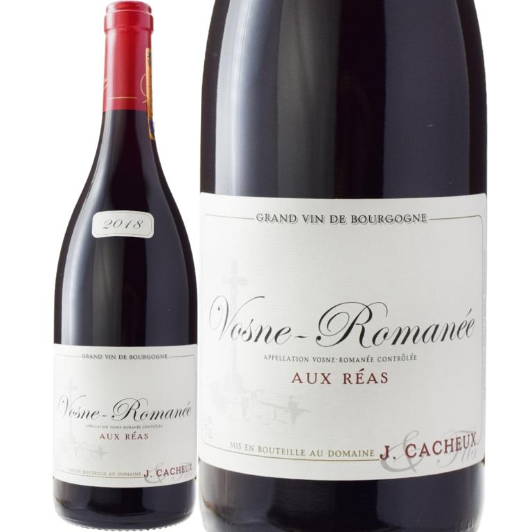 ロベールシリュヴォーヌ　ロマネ　1er レプティモンジャックエシェゾー2012年 ロベールシリュヴォーヌ ロマネ 1er レプティモンジャックエシェゾー