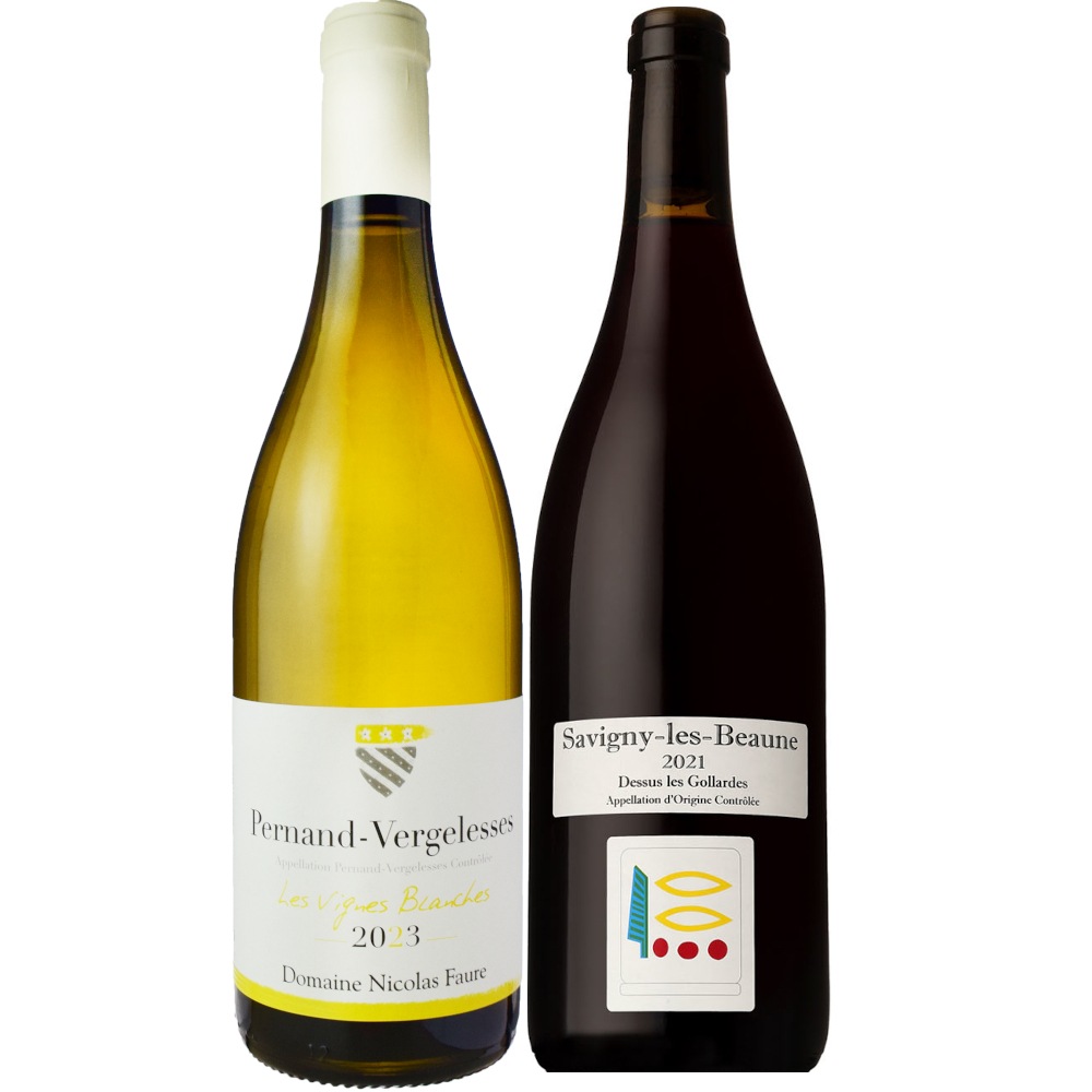 Fontaine wine 2個 wa-syu限定】ロゼ・赤スパークリング・赤ワイン飲み比べセット
