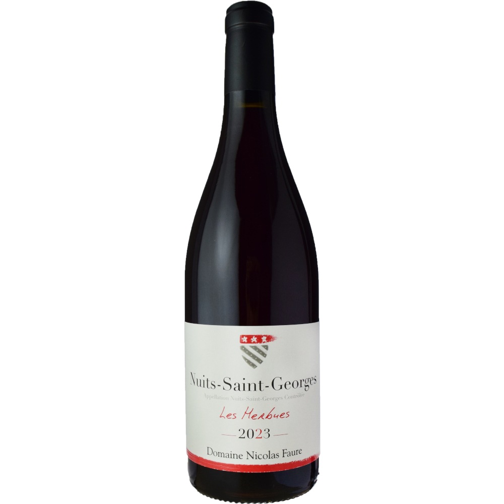 【送料無料】<br>ニコラ・フォール＋プリューレ・ロック<br>自然派ブルゴーニュワインセットD