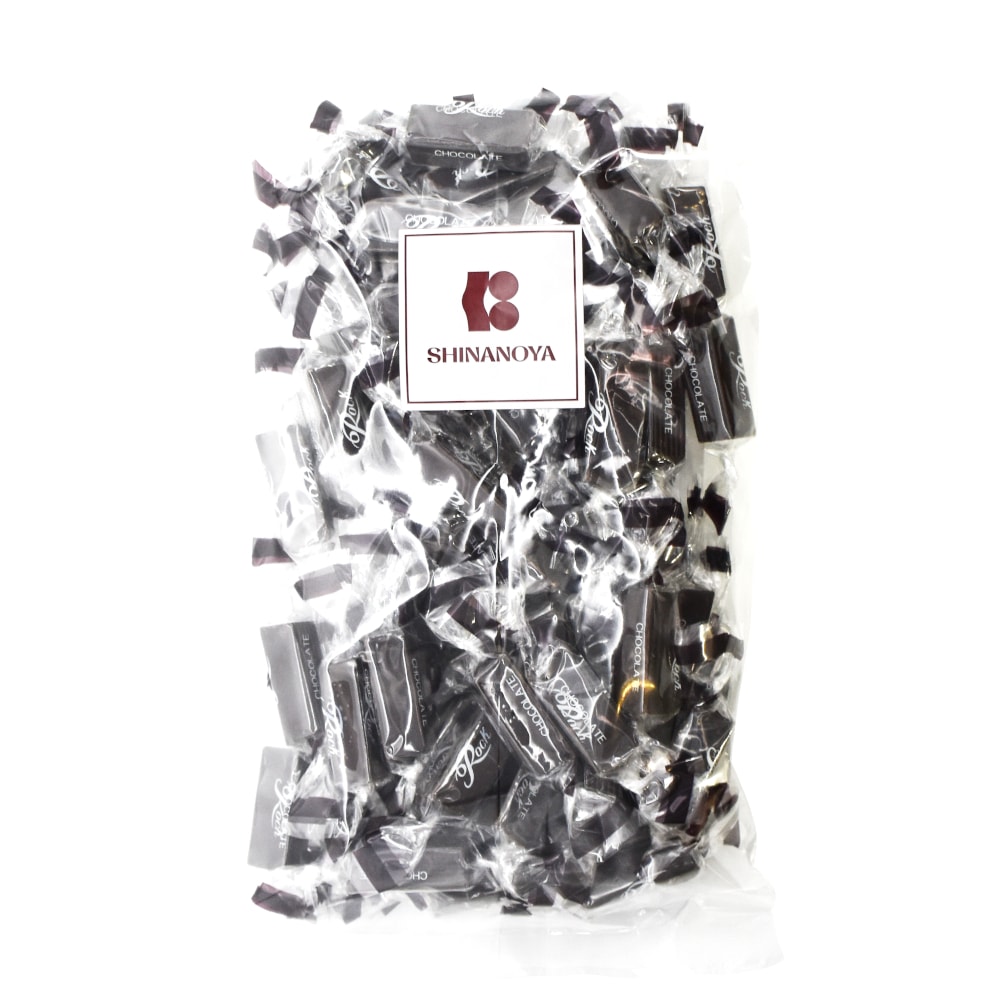 美品】KAKEMONO vintage neru ver.チョコ