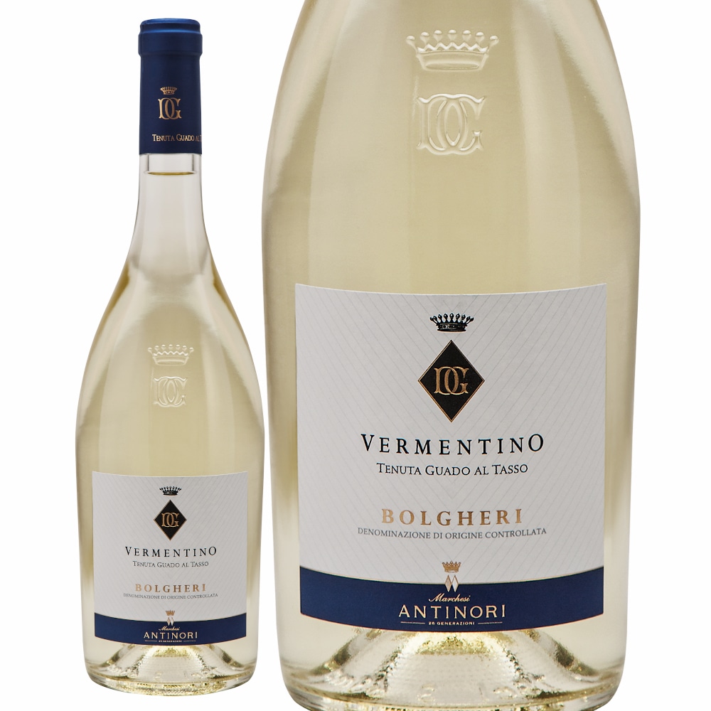 白ワイン、ワイン、2010年 2010年のワイン | ヴィンテージワイン専門店【プラチナワイン】