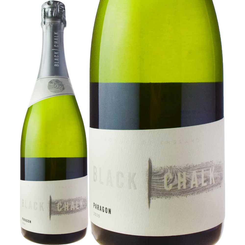ブラック・チョークパラゴン[2020] | ワイン,色・味わいから選ぶ