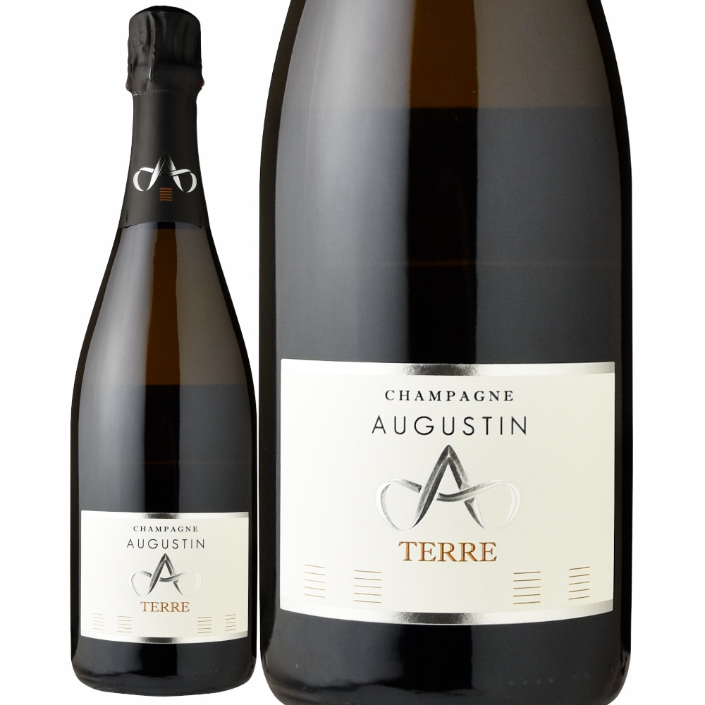 オーギュスタン テール[2020] | ワイン,容量から選ぶ,750ml | 信濃屋