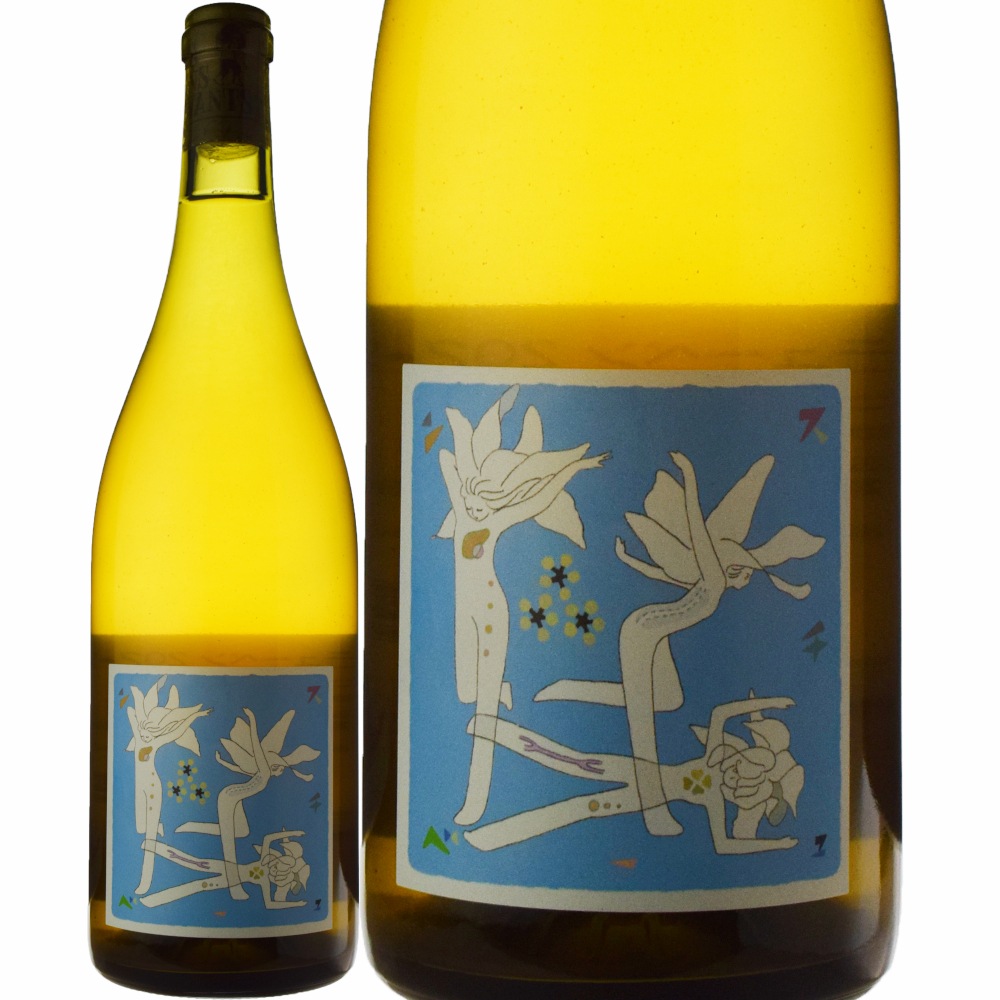 レ・ヴァン・ヴィヴァンスチューベン[2024] | すべての商品 | 信濃屋の