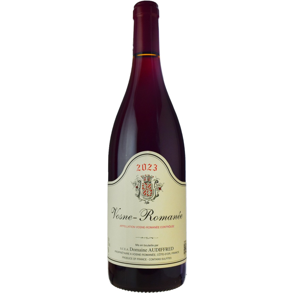 ブルゴーニュワイン　2本セット　未開封！ ワインセット】ブルゴーニュ紅白2本セットB☆ - WINE SHOP nico
