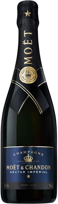 モエシャンドン　ネクター　アンペリアル モエ・エ・シャンドン ネクター・アンペリアル – buzaemon