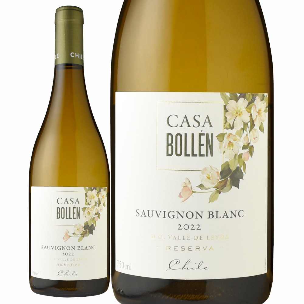 フォロー割 スペイン製 インテレッサINTERESSA ダブルモンク 8 濃茶 Amazon | [PARASHOE] 本革 ダブルモンクストラップ ビジネスシューズ