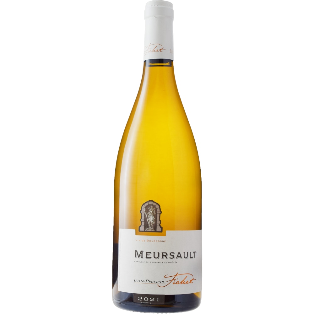 赤ワイン フランス ドメーヌ ジャン フィリップ フィシェ オクセイ（オーセイ オークセイ） デュレス ルージュ 2020 750ml ドメーヌ ジャン フィリップ フィシェ ブルゴーニュ