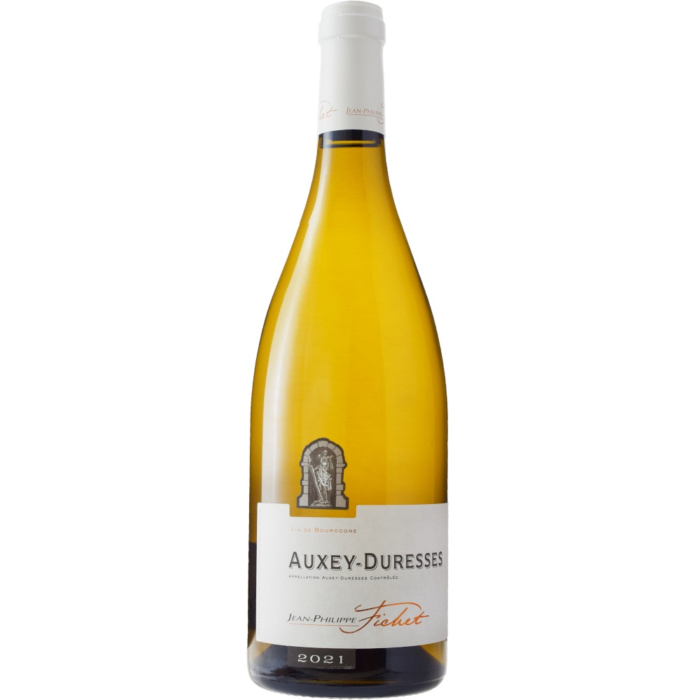 赤ワイン フランス ドメーヌ ジャン フィリップ フィシェ オクセイ（オーセイ オークセイ） デュレス ルージュ 2020 750ml ドメーヌ ジャン フィリップ フィシェ ブルゴーニュ