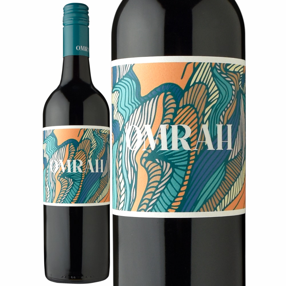 チャピたま様　プラナロム ローズオットー、ユーカリラディアタ、ラヴィンツァラ プランタジェネットオムラ カベルネ・メルロ[2020] | すべての商品