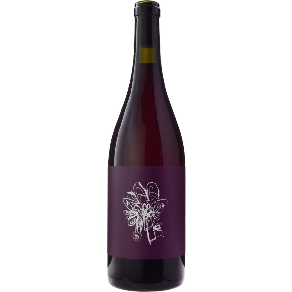 グレープシップ紫陽花[2020] | すべての商品 | 信濃屋のワイン専門店