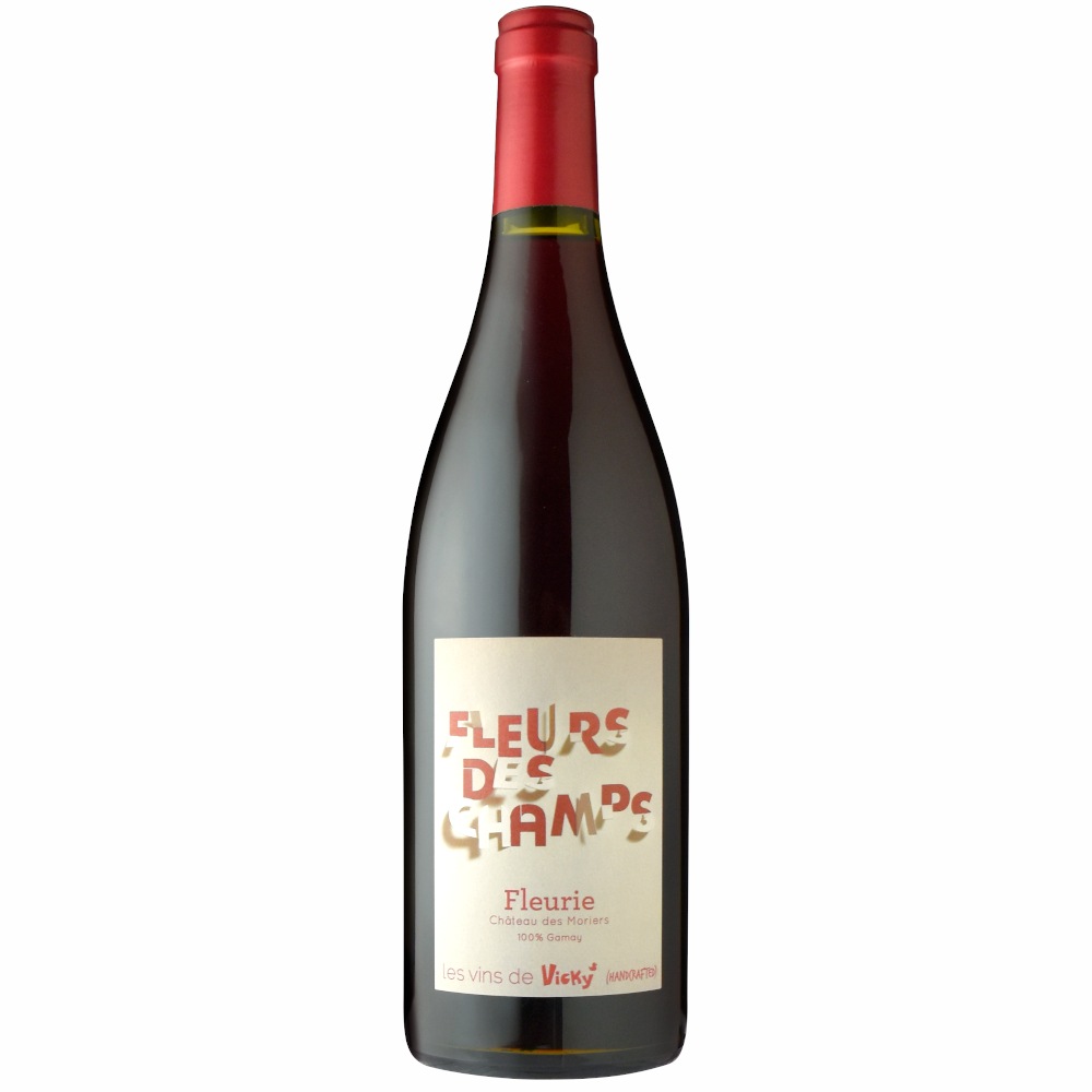シャトー・ブルデュー 2018 4本2019 2本 750ml 楽天市場】シャトー ・ブールデュー 2018年 フランス ボルドー