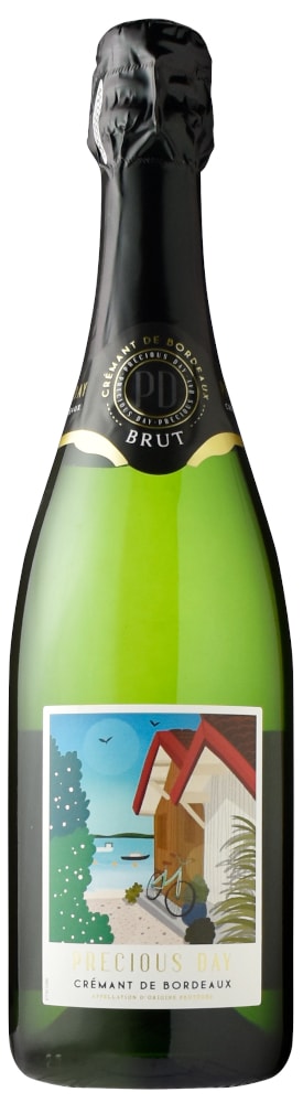 新品　グー ド ディアマン シャピュイ ブリュット シャンパーニュ シャピュイ GDD CHAPUY BRUT NV ＜白・泡＞ Vintners 注文サイト