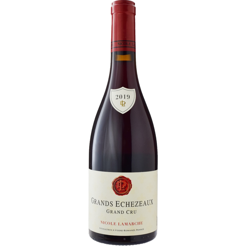 ドメーヌ ロマネコンティ（DRC） ラターシュ Grand Cru 1963年