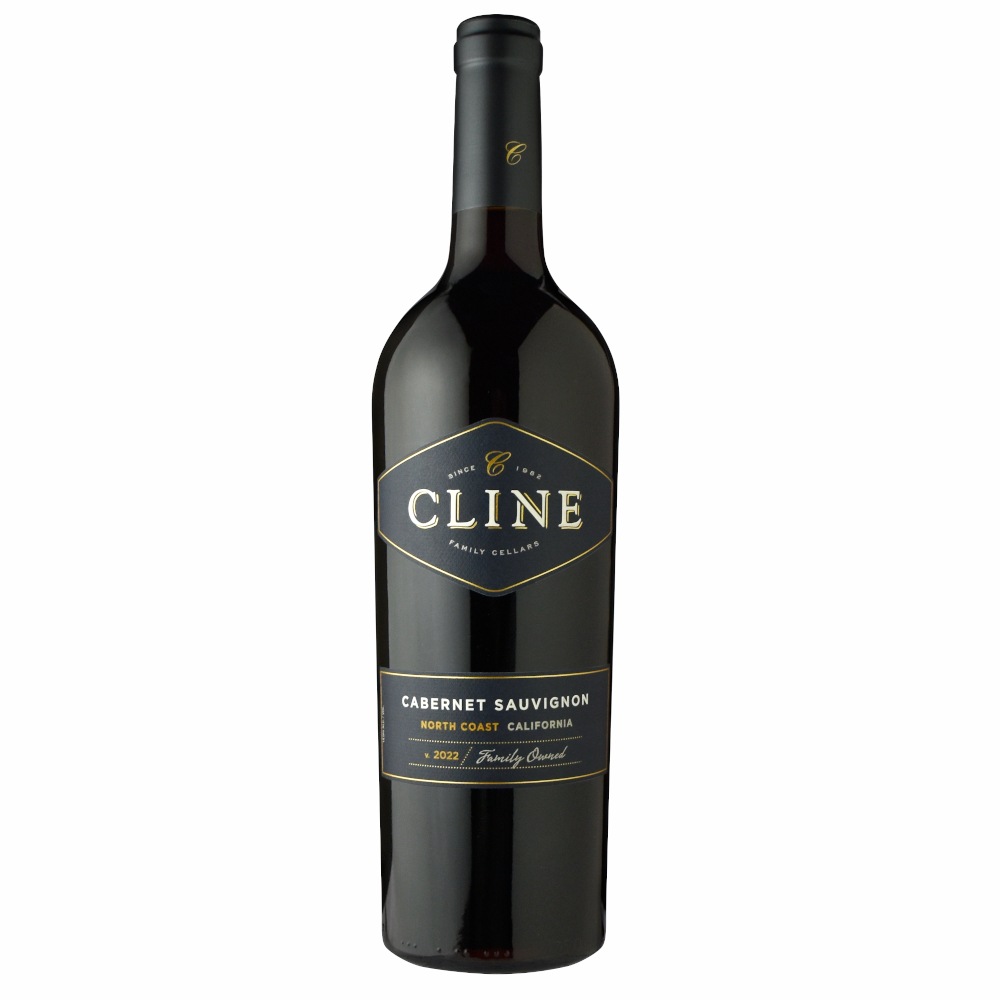 【keko!】Vine Cliff カベルネソーヴィニヨン 2012 keko!】Vine Cliff カベルネソーヴィニヨン 2012 Vine Cliff