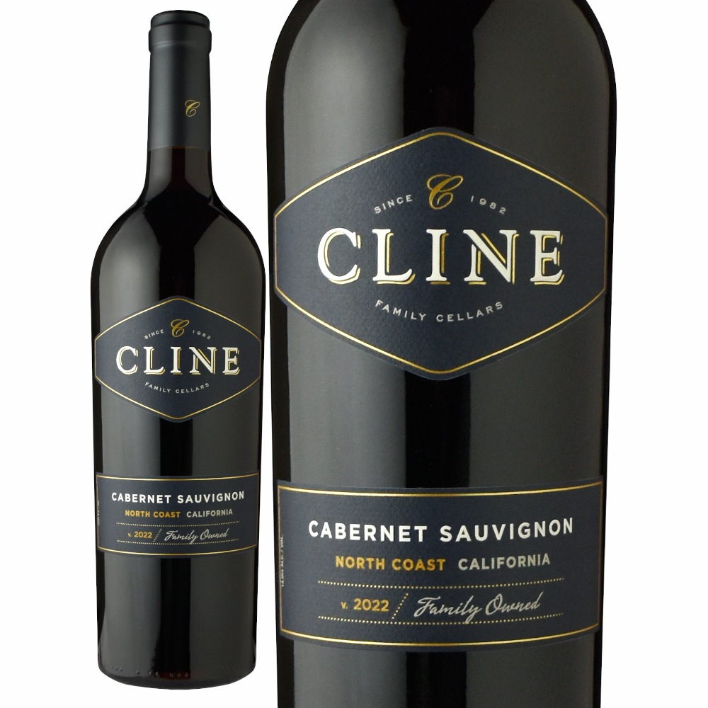 セグラ 2007 750ml　格付け第2級　カベルネ ソーヴィニヨン カベルネ・ソーヴィニヨン / サイクルズ・グラディエーター