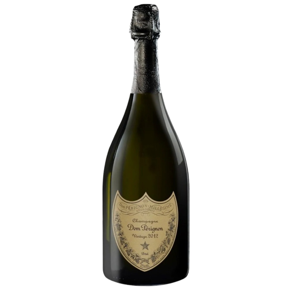 ドン・ペリニヨン シャンパンストッパー ドンペリニヨン シャンパン