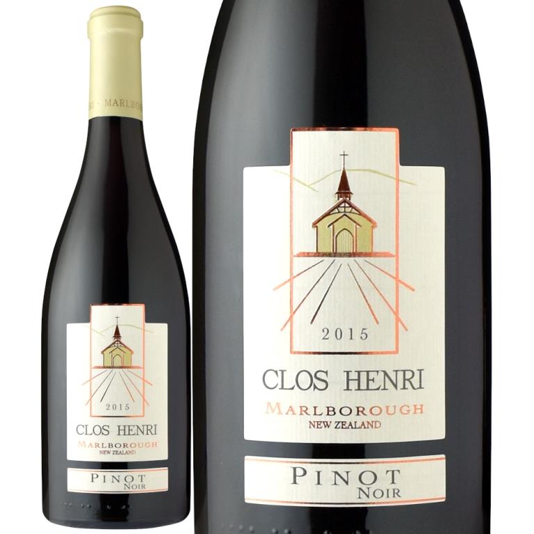 エンパシー - ノワール エンパシー - ノワール empathy - noir