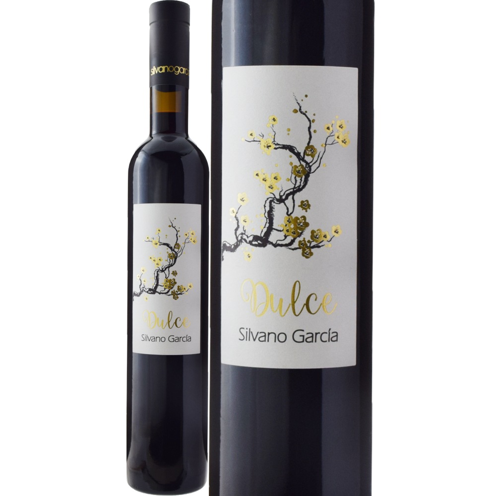 シルヴァーノ・ガルシアドルチェ・モナストレル[2019] | すべての商品