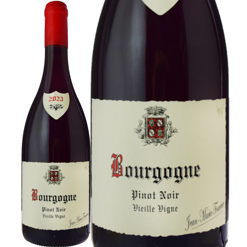 ドメーヌ・フーリエ　グリオット・シャンベルタン　2023 ドメーヌ・フーリエ グリオット・シャンベルタン 2023 楽天市場