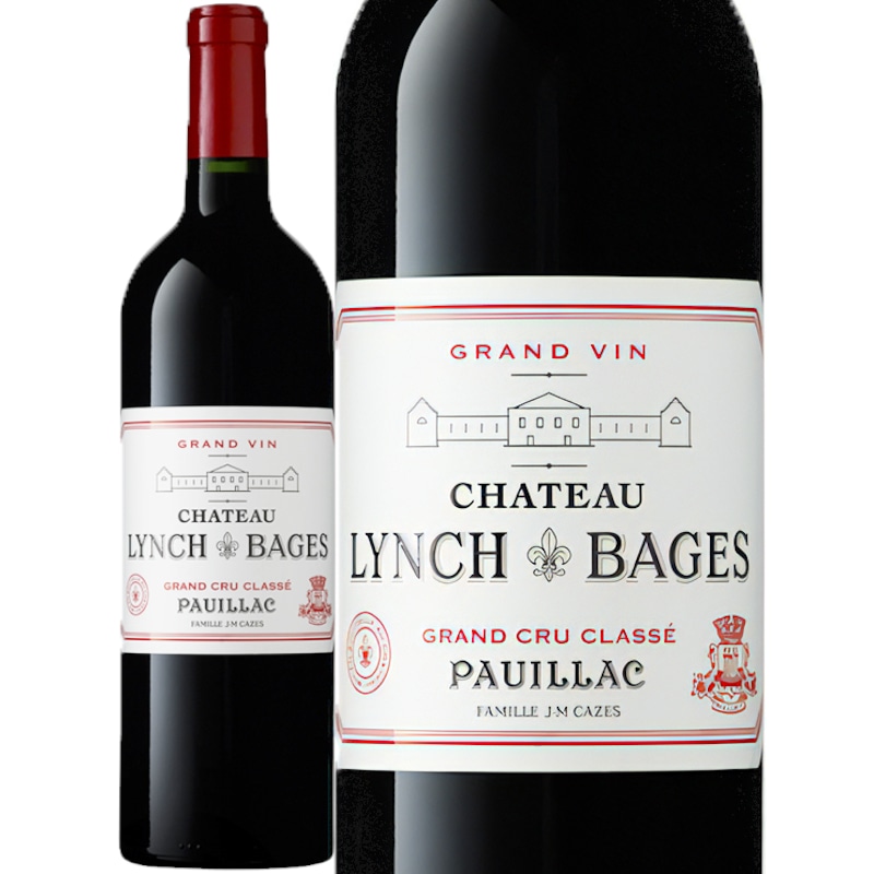 Chateau Lynch Bages 1978 赤ワイン 000000028159-01-l.jpg?t=