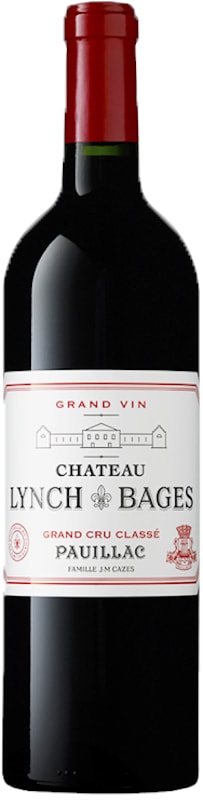 シャトー・ランシュ・バージュ [2019] | ワイン,産地から選ぶ,フランス