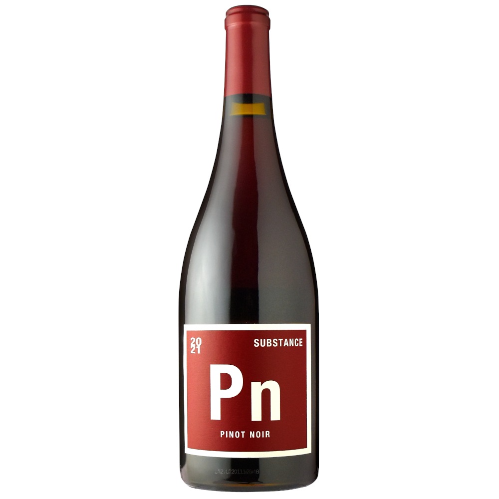 【4本セット】 クリサワブラン タプコプピノノワールなど 北海道のワイン Pinot Noir Special 3 Pieces Set【PREMIUM】/ ピノノワール産地